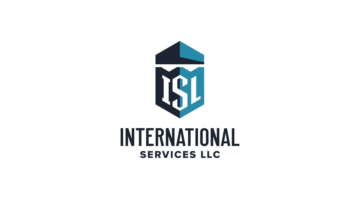 International Services