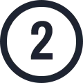 two